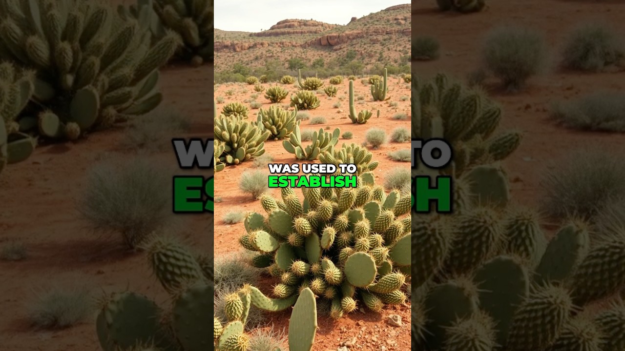 They Turned this Desert into a Lush Food Forest