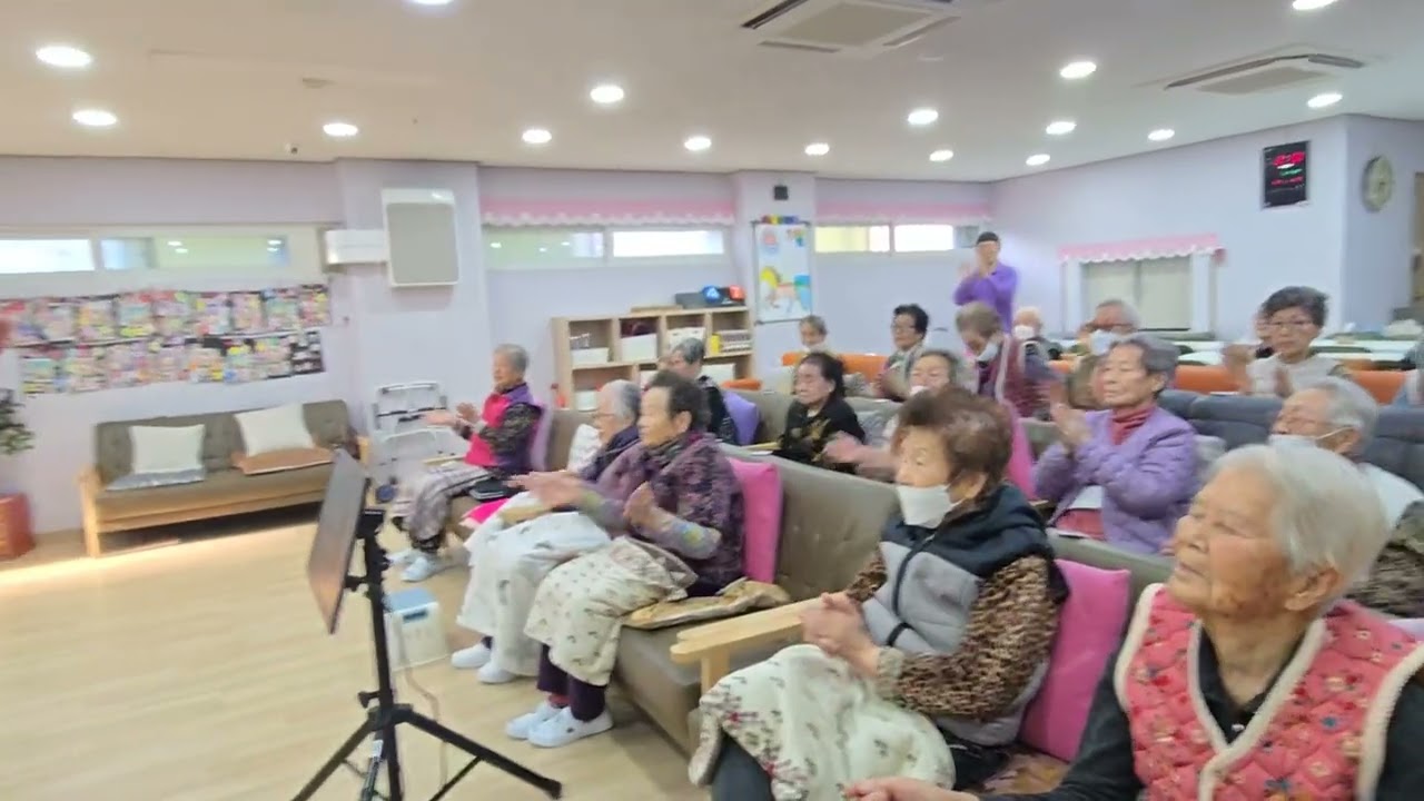  ㅡ조약돌사랑  ㅡ이성암 ㅡ