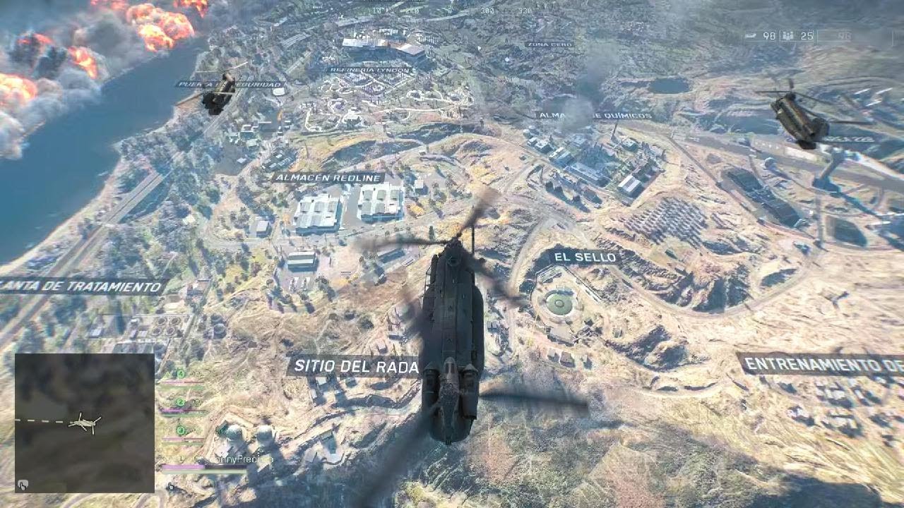 Battlefield 6_20260308225159