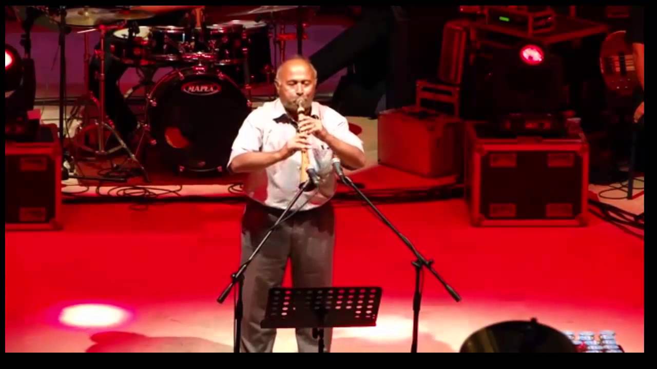 keskinli metin &ouml;ge bozlak muhteşem