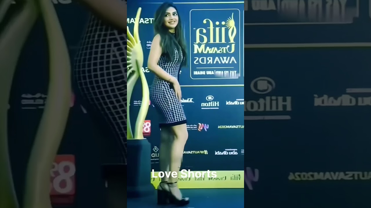 @fahifh3313 @DkHaze @RijHetWijst 1@JtunesGaming #fashion #bollywood #kollywood