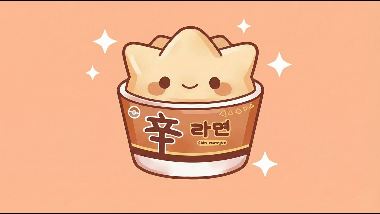 ʟᴏꜰɪ ʜɪᴘ ʜᴏᴘ ᴛᴏ ʙᴏᴏꜱᴛ ʏᴏᴜʀ ꜱᴇʀᴏᴛᴏɴɪɴ ɪɴꜱᴛᴀɴᴛʟʏ 🍜