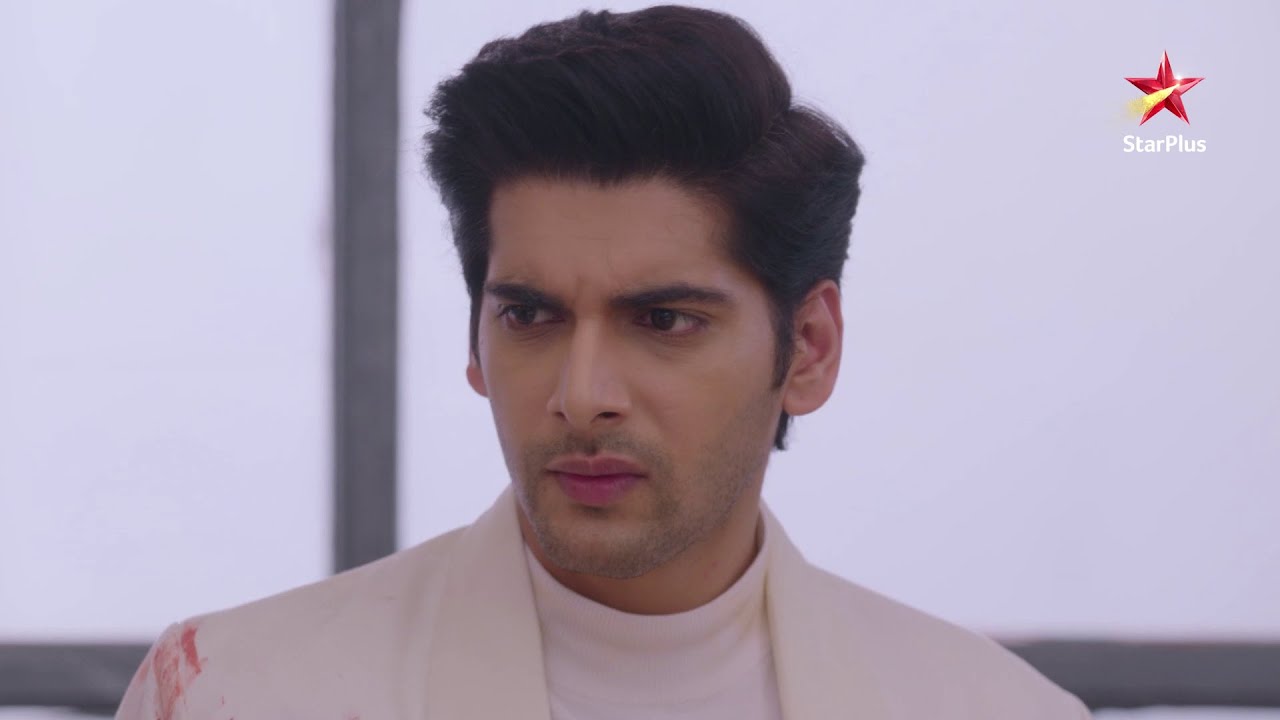 Dil Ko Tumse Pyaar Hua | Ep 210 | Catch-ups