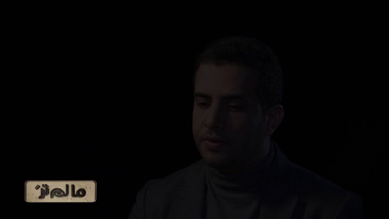 أمراض نفسية خطيرة تسببها اضطرابات الهوية الجنسية