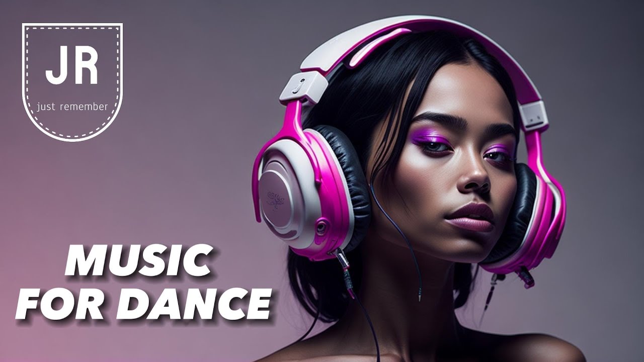 Good Enough - DJ Mayson #just #remember #sports #dance #music