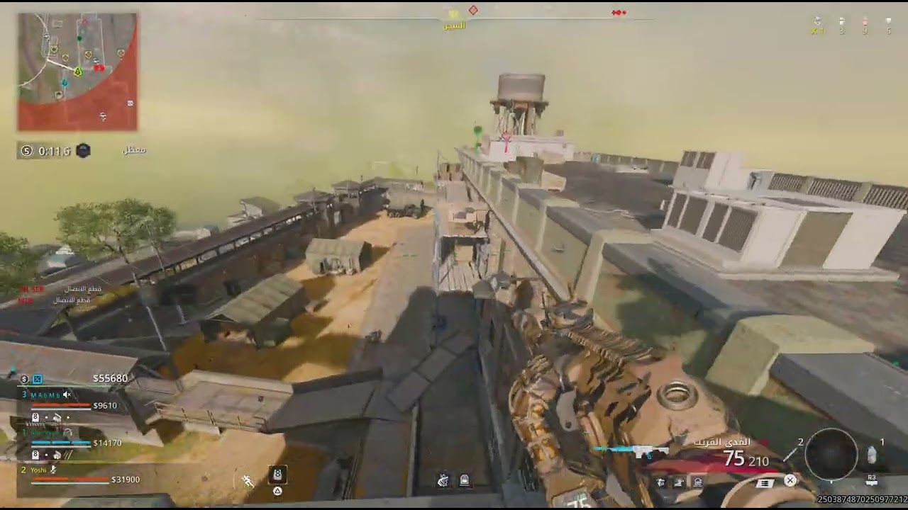 Call of Duty_20260117024721
