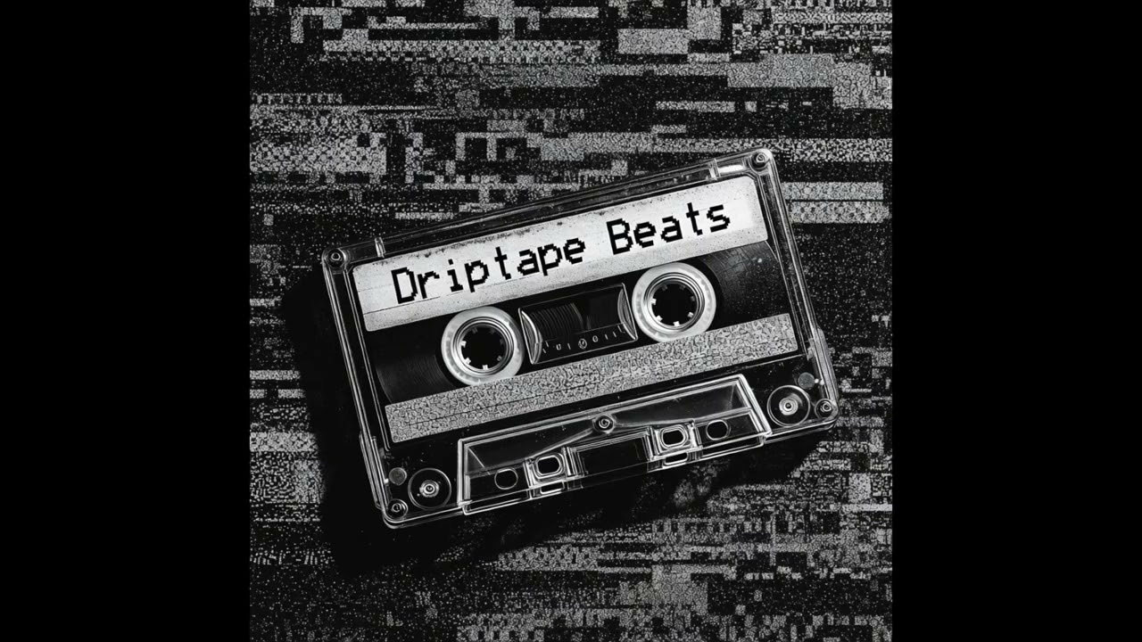 [FREE FOR PROFIT] Rnb Sad Love Type Beat - 