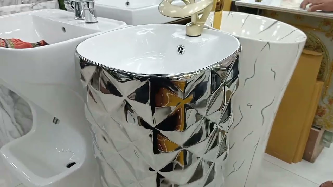 নতুন ফ্লাটের জন্য কি কি কিনতে গেলাম🔥@BDFatemaVlog