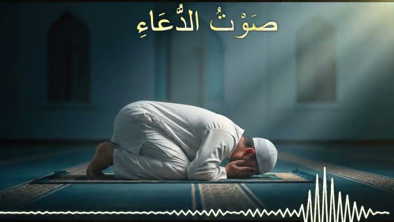 Arabic Spiritual Album | nur al-qulub anashid sukun wa yaqin9️⃣