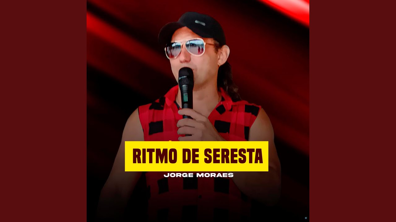 Meiga Senhorita