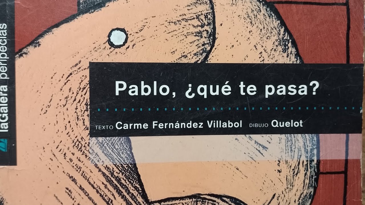 Audiolibro: 