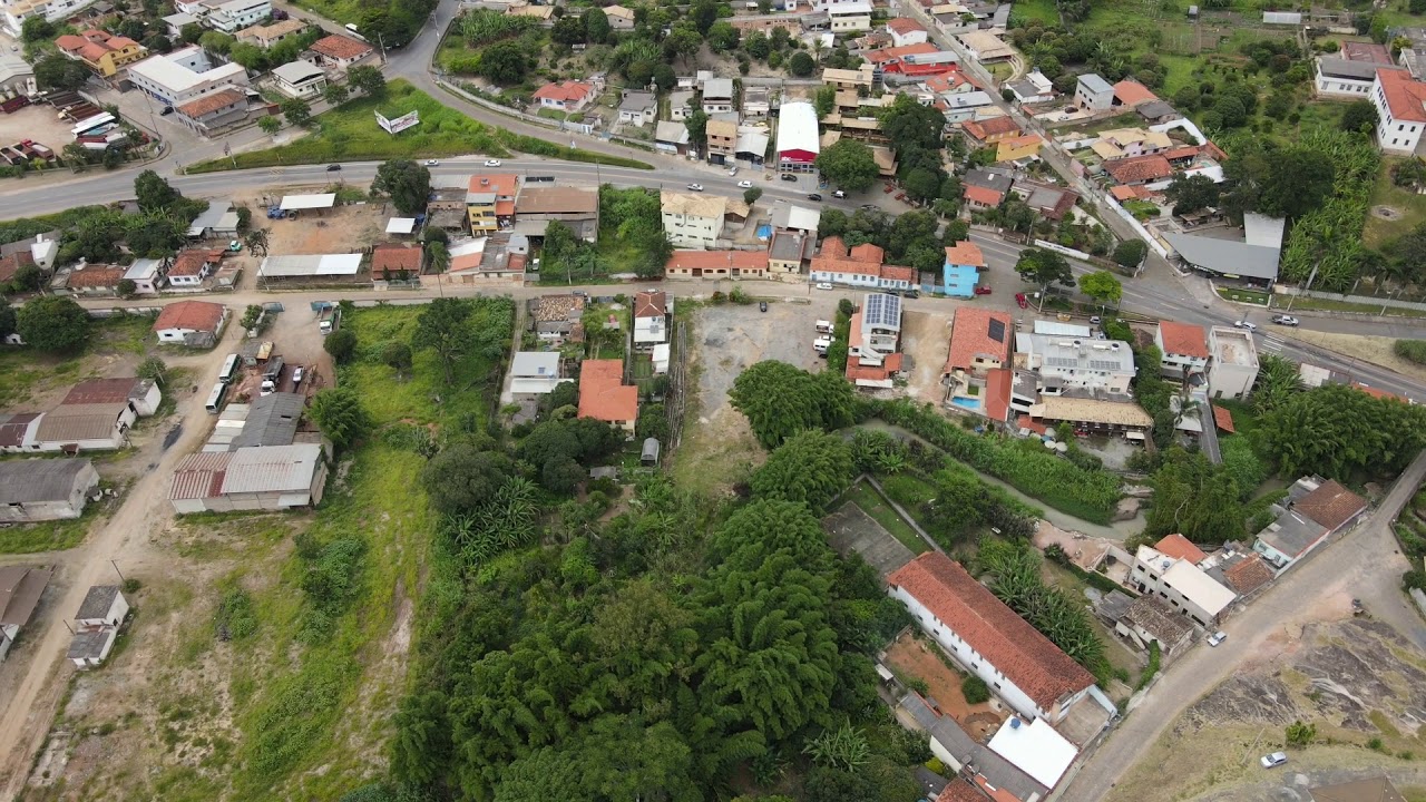 Cachoeira do Campo 04