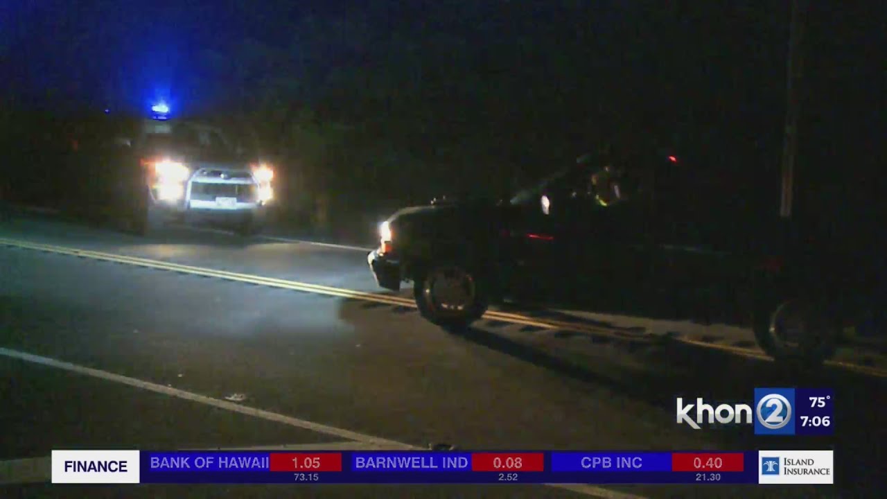 Ticket Price Increase for Driving with a Cellphone Pt.1