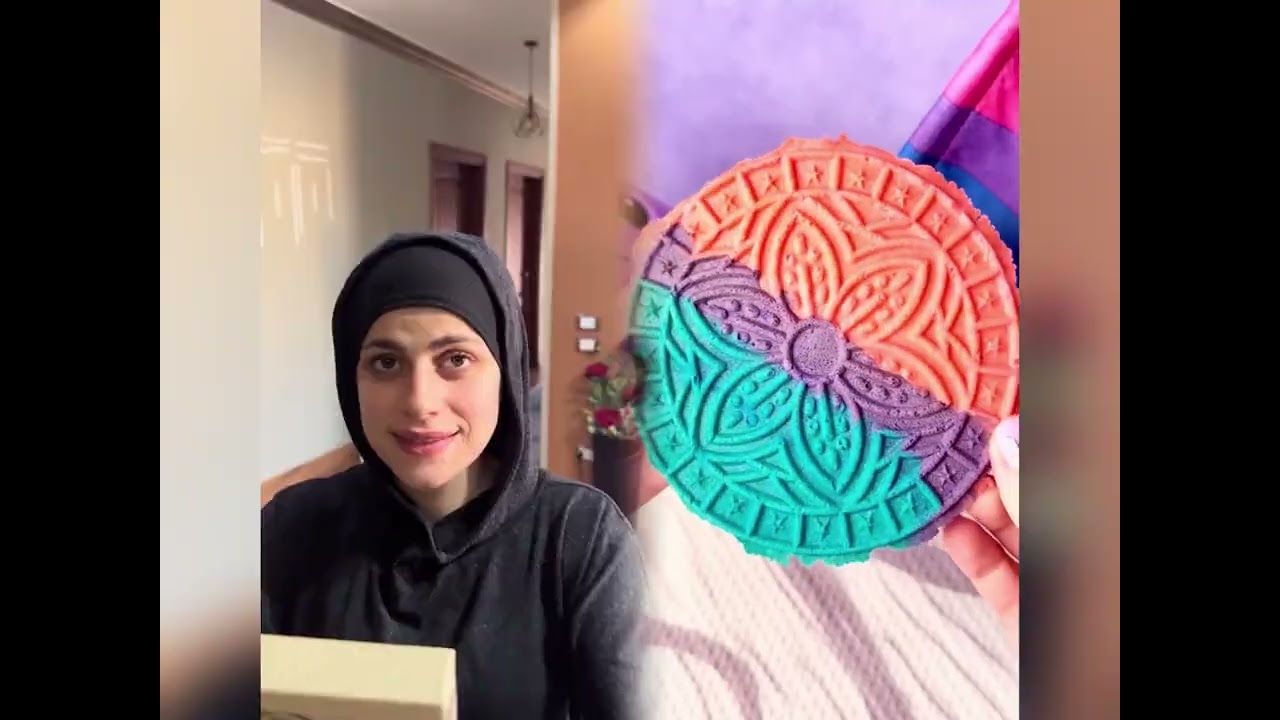 ..مجموعة فيديوهات مضحكة، أفضل مدونة، أحب عملك@hdeel