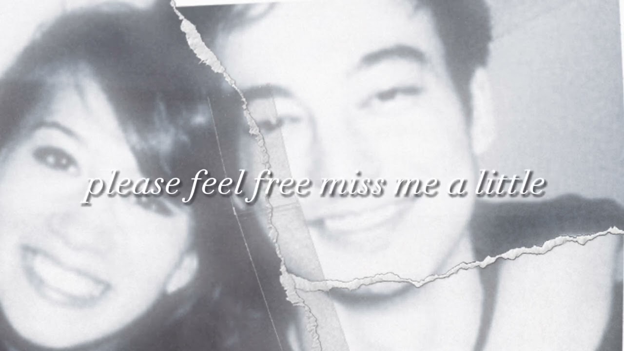 Love Us Again - Joji ( BETTER AUDIO+ Lyrics )