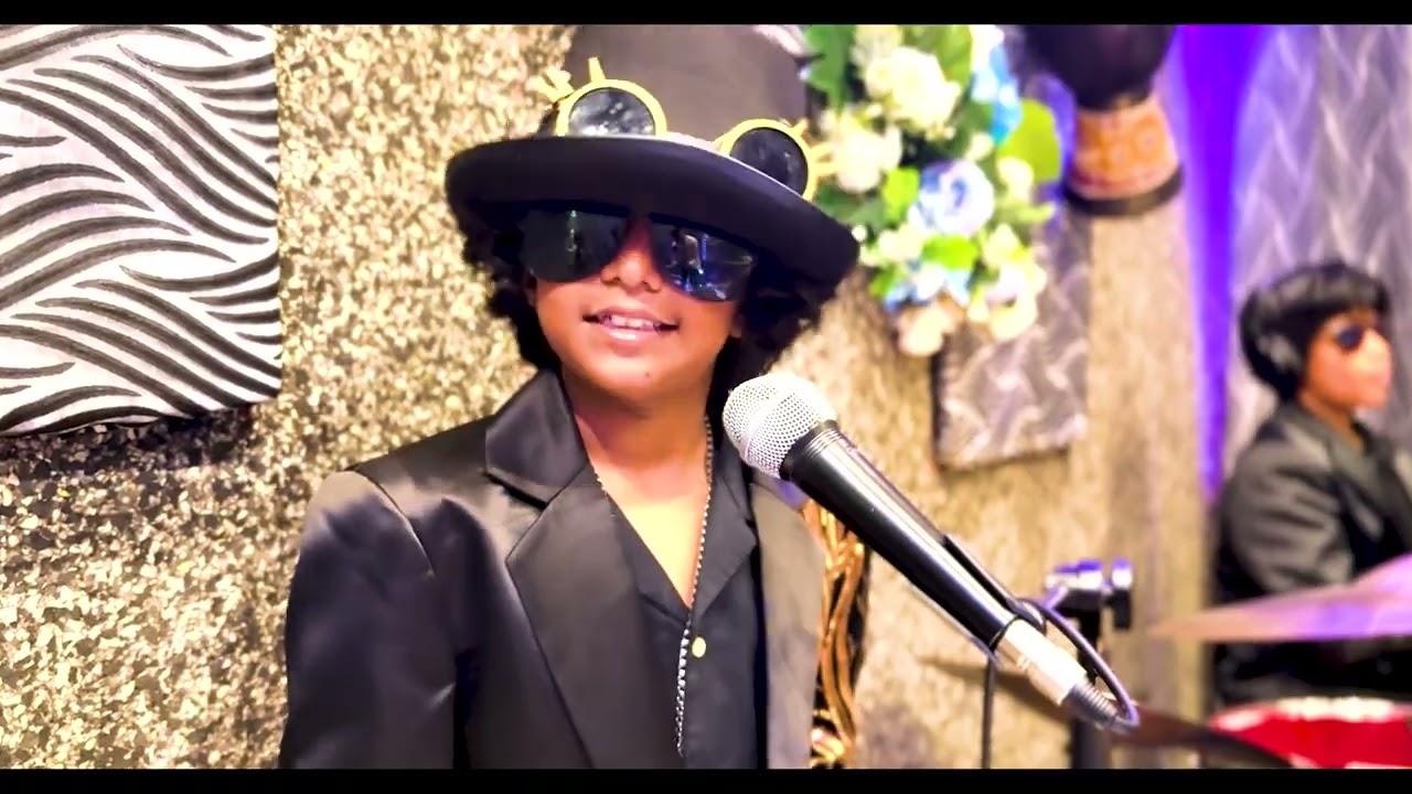 ඔබ පෑව හසරැල්ල | Oba pewa hasarella Cover by Pfizer Music Band