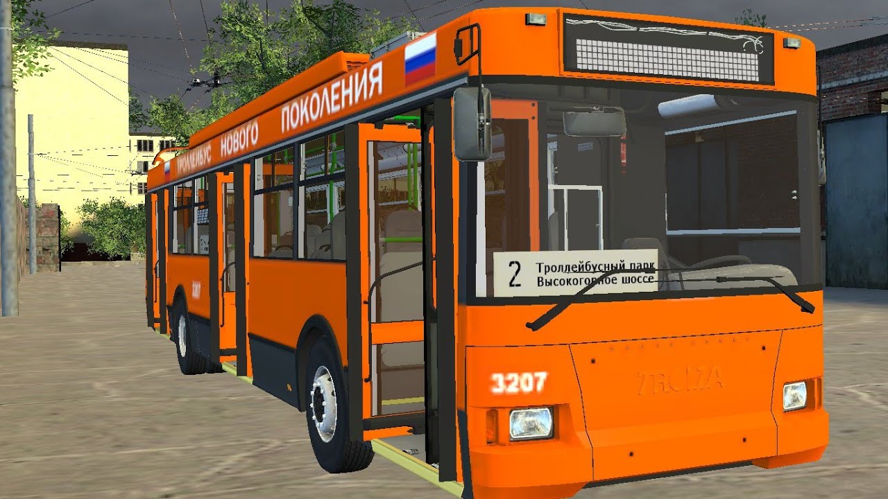 карта дедовск снова! по маршруту 2 на оптиме