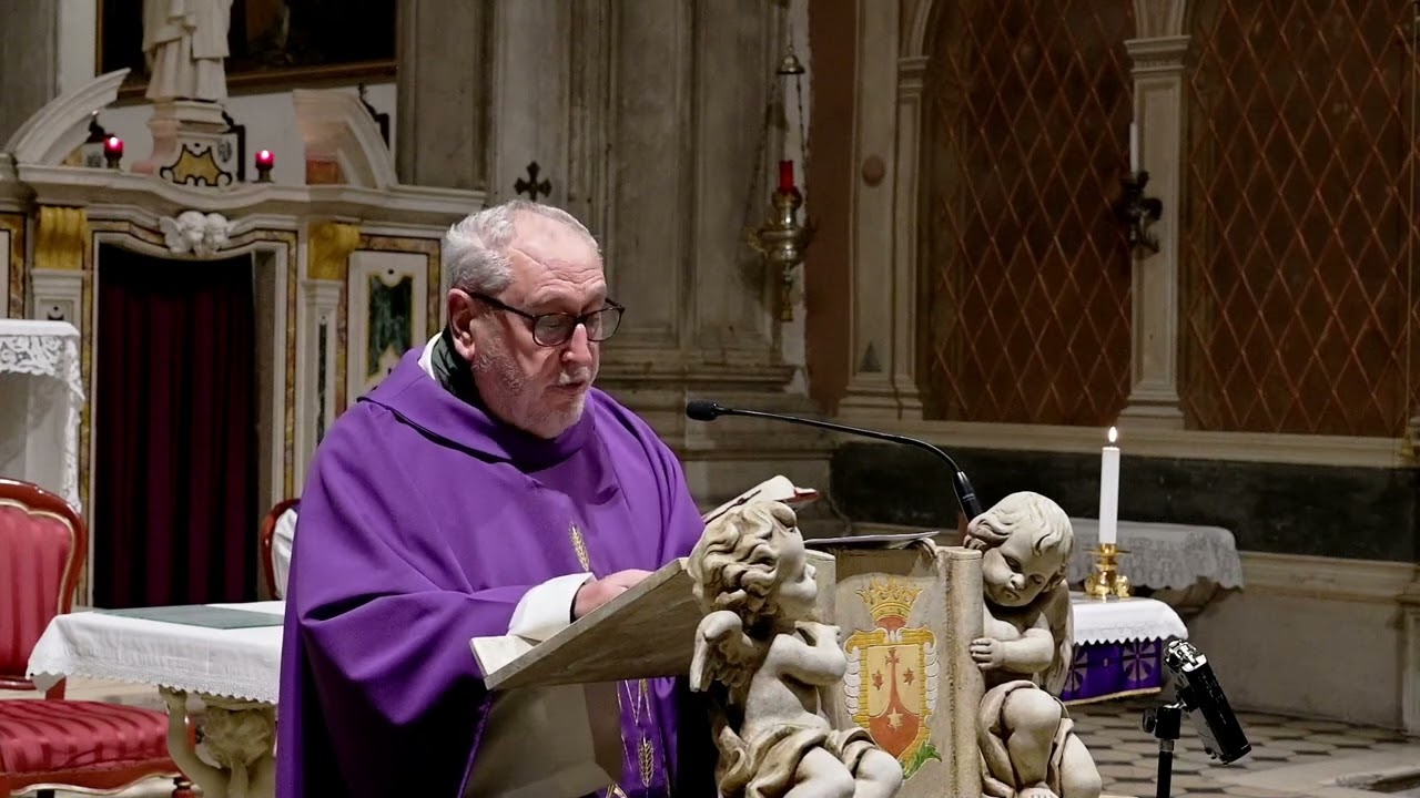 Beato Angelo Paoli