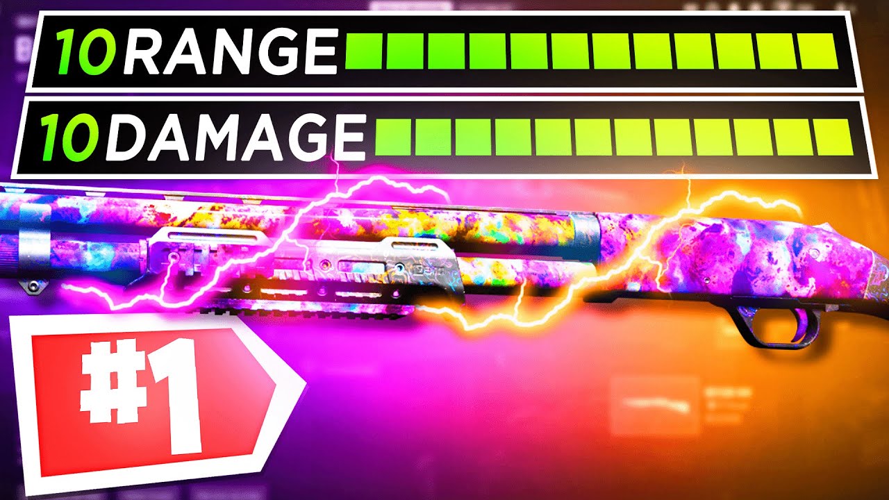 the #1 BRYSON 800 CLASS in MODERN WARFARE 2! 🤯 (Best BRYSON 800 Class Setup) - MW2