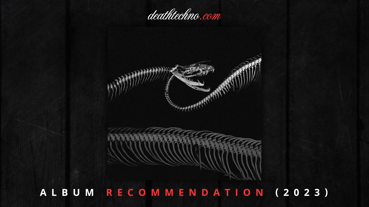 DT:Recommends | MasCon - Always on Fire (2023) Album