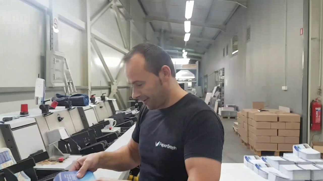 Heidelberg st 100.2