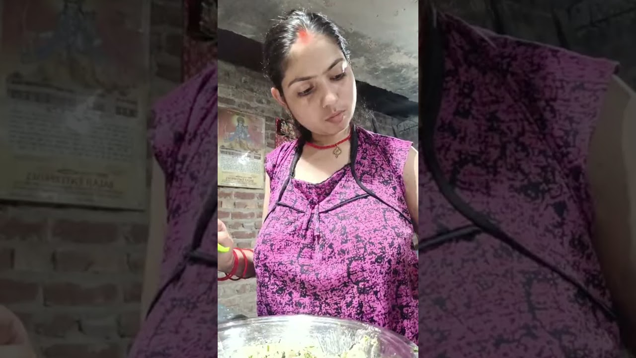 Highlight 7:14 - 12:14 from Raja ka Rani 8220 is live!