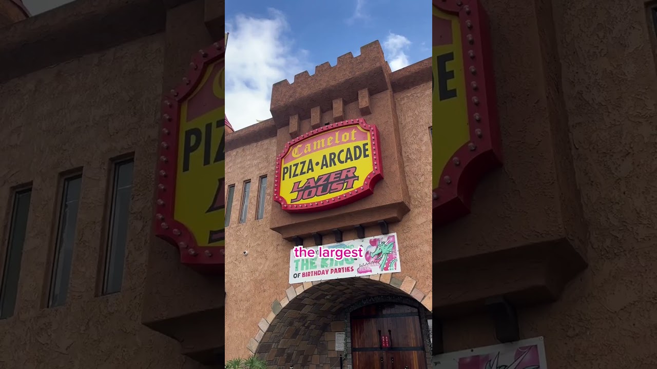 Things to do in Anaheim that AREN'T Disneyland