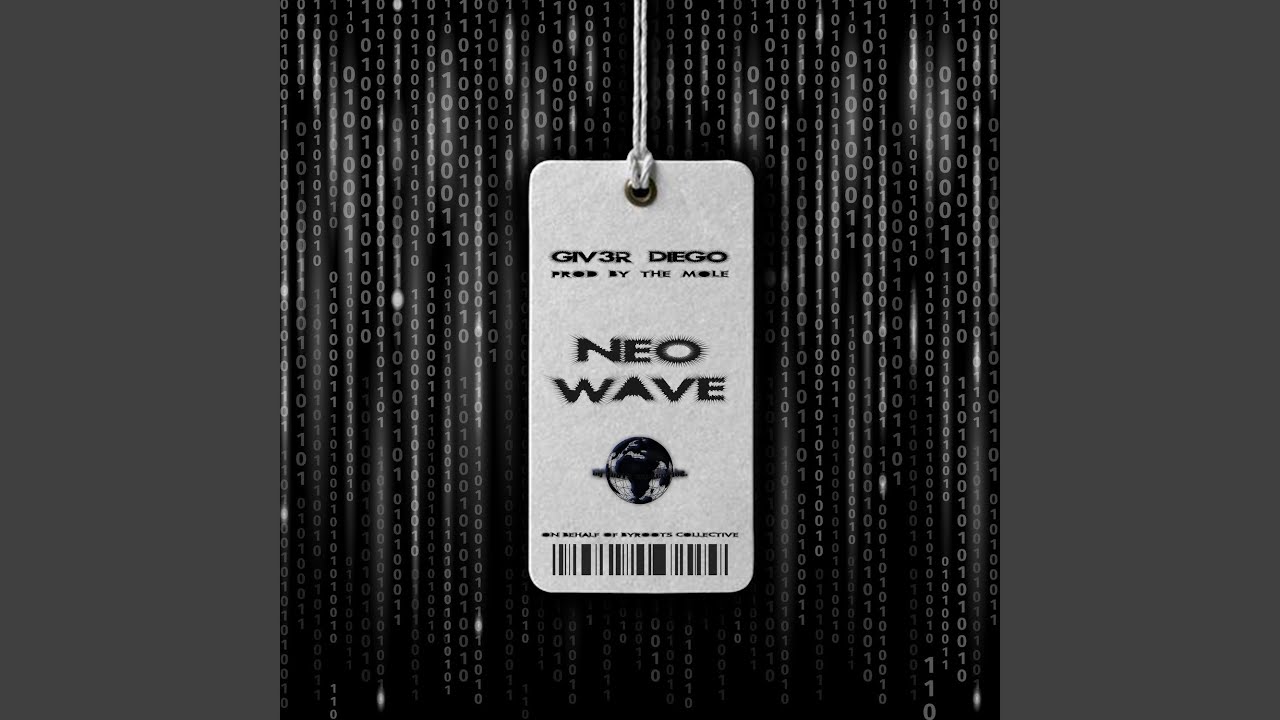 NEO WAVE