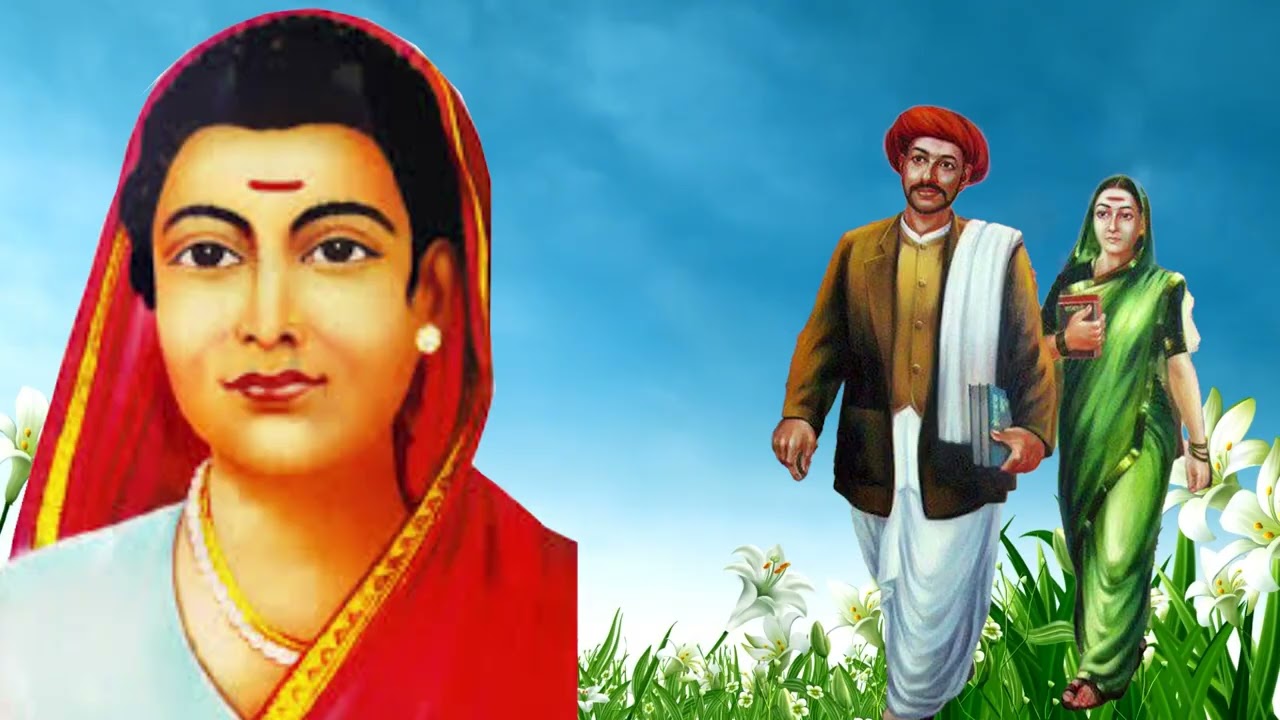 Ame Jay bhim vala Naresh sumera #bhim #song #jaybhim #viralvideo