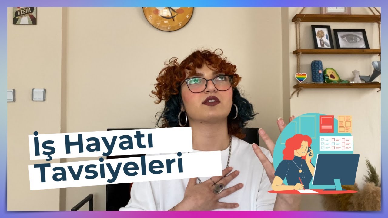 REKLAMCILIK VE HALKLA İLİŞKİLER NASIL? I Reklam Ajansları Hakkında Tavsiyeler