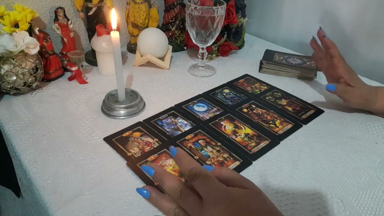 Revirando  a pessoa da cabeça aos pés! tudo sobre ele (a) 