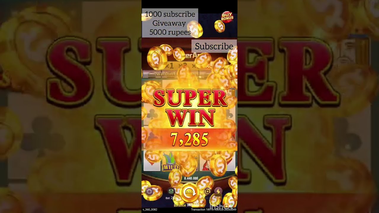 Super Ace Glitch Gone Wrong ।। Super Ace multiple Big wins #youtube #superace #tranding #trending 