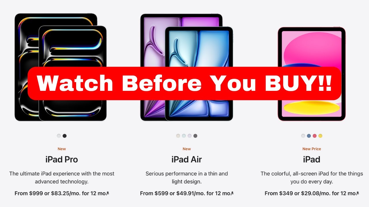 Лучший iPad для фотобудки | Компания по аренде фотобудок