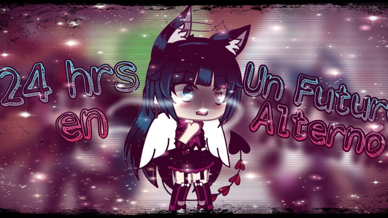 // •~ 24 horas en un futuro alternó (1/2) ~• // °~ La primera Marca ~° //꧁ Ƙiɑɾɑ 'Տ աօղժҽɾӀɑղժ꧂ //