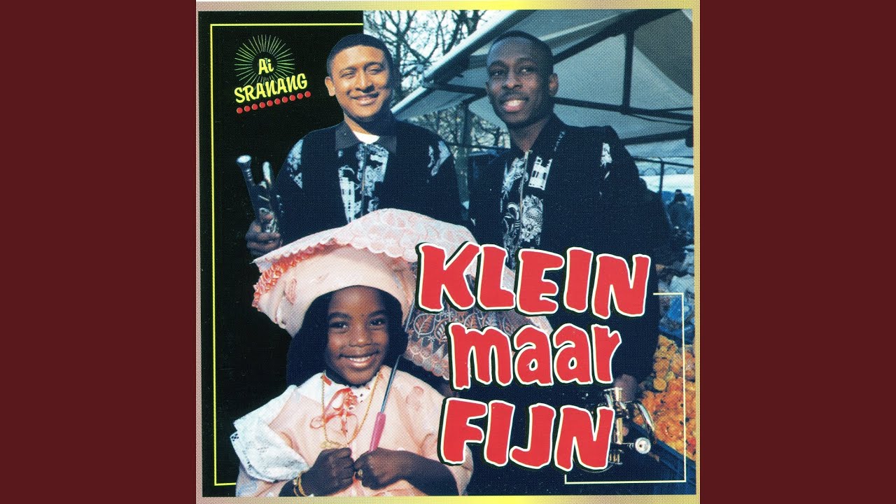 Hogrie Kantamasie