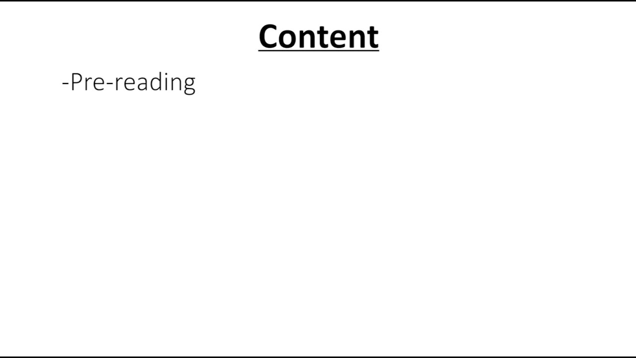 Intermediate Class 1st year English Chapter-7: Vanka [ Lecture-01 ]