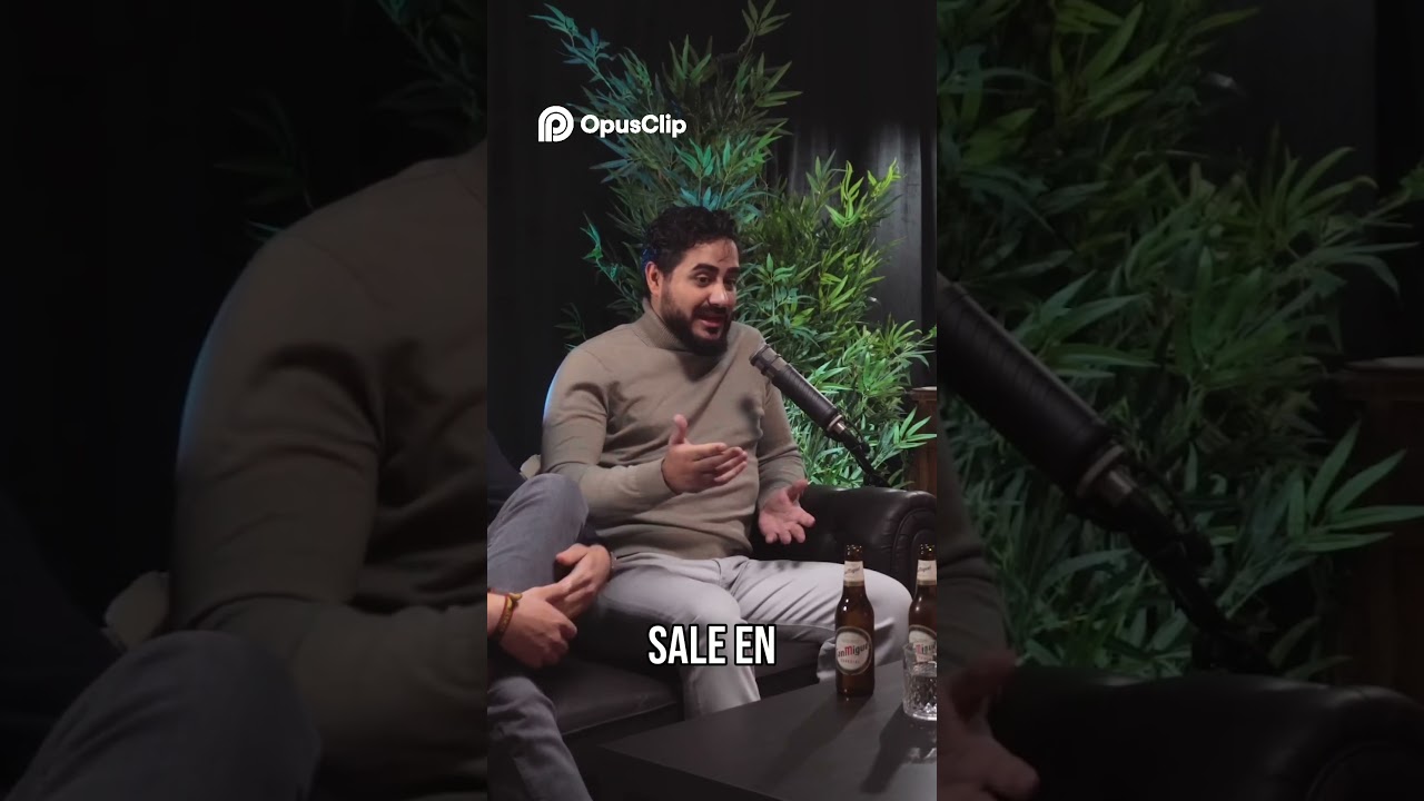 Koldo y &Aacute;balos  La Trama Gast&oacute; 45 000&euro; para Silenciarme