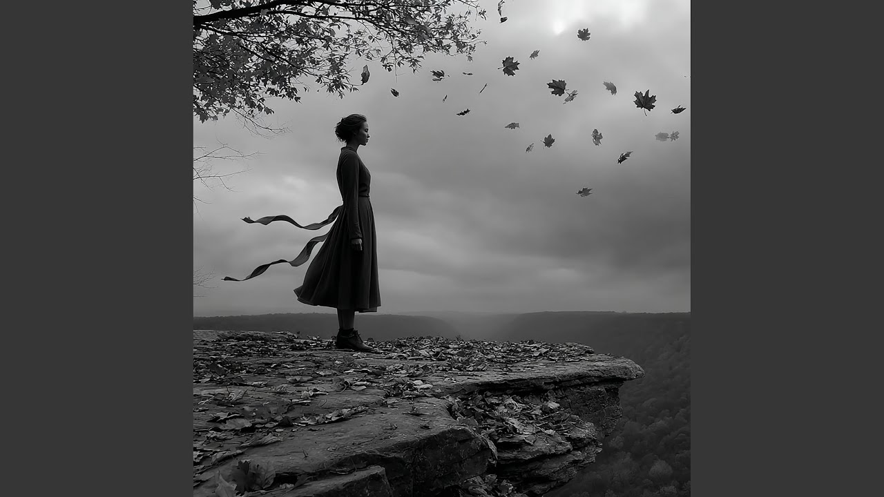 Wind and Gust (Alt) (Special Version)