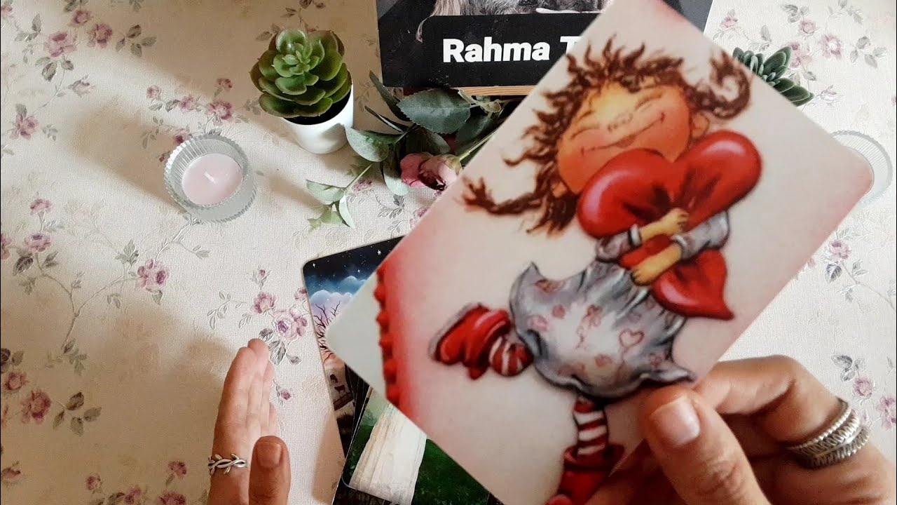 برج الاسد اموال و استقرار عملي ،ندمان عليك اشد الندم،بتاخد وضعك وبترد كرامتك،سعاده ورجوع غير متوقع 💞