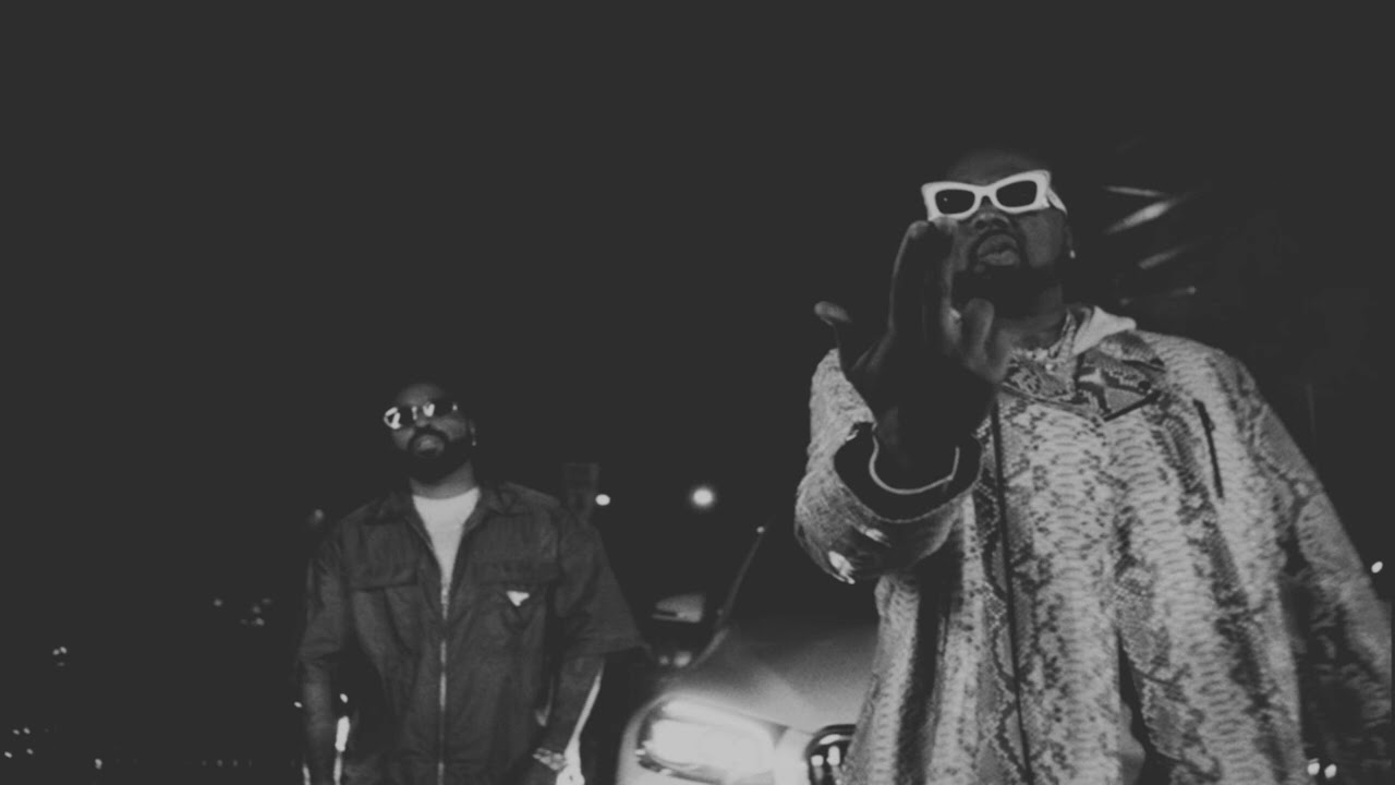 [FREE] Freddie Gibbs x Conway The Machine Type Beat - 