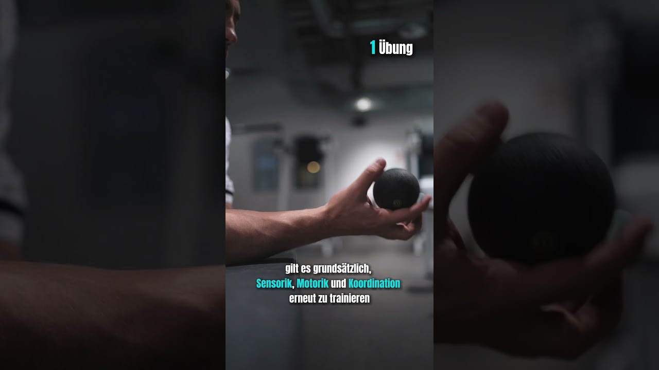 Golferellenbogen | Ellenbogenschmerzen | Effektive &Uuml;bungen & Tipps | maxim-fitness.de