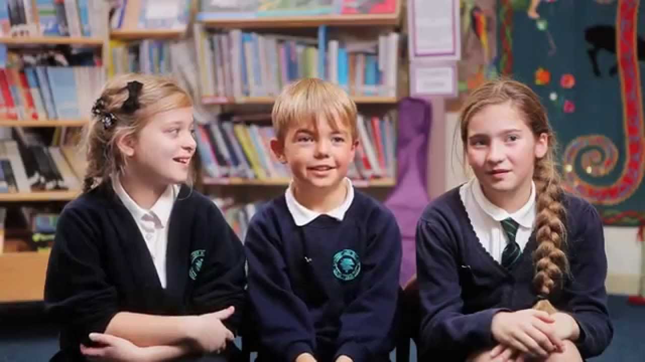 Digital Technology at Cornist Park by Motus TV & MCC Digital