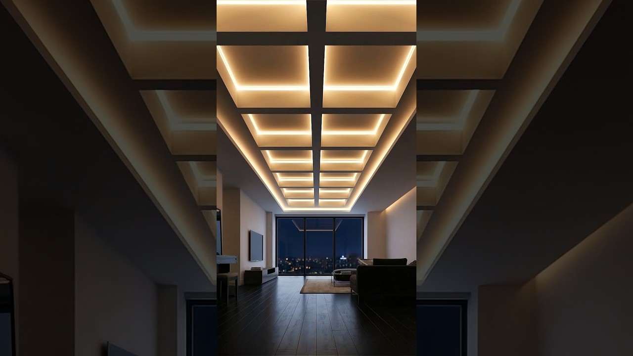 Addressable LED strip SET. Buy in our store. Link in profile header. Thank you