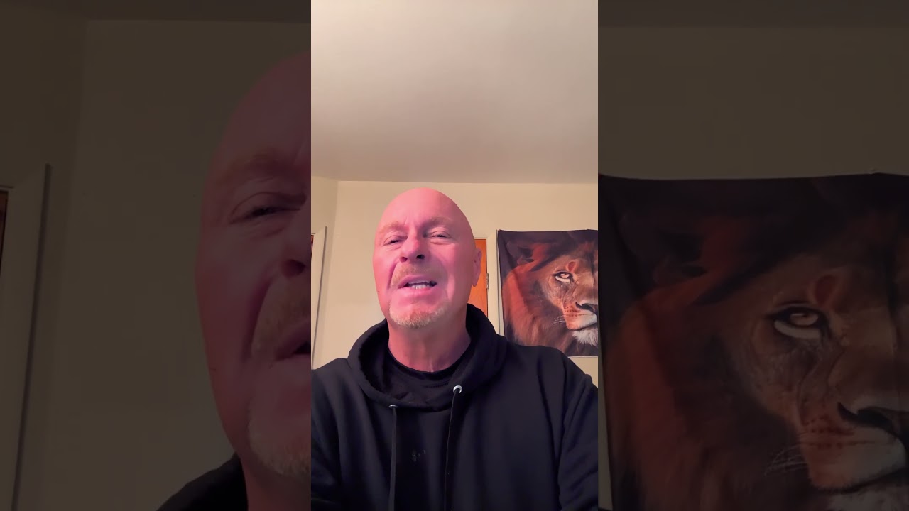 What&rsquo;s the difference between autism spectrum disorder level one and level two?