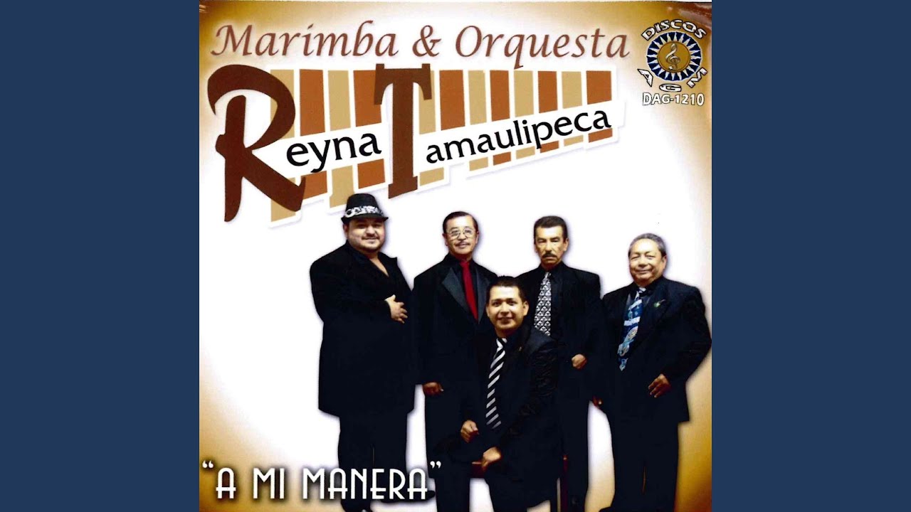 Danzon Acayucan
