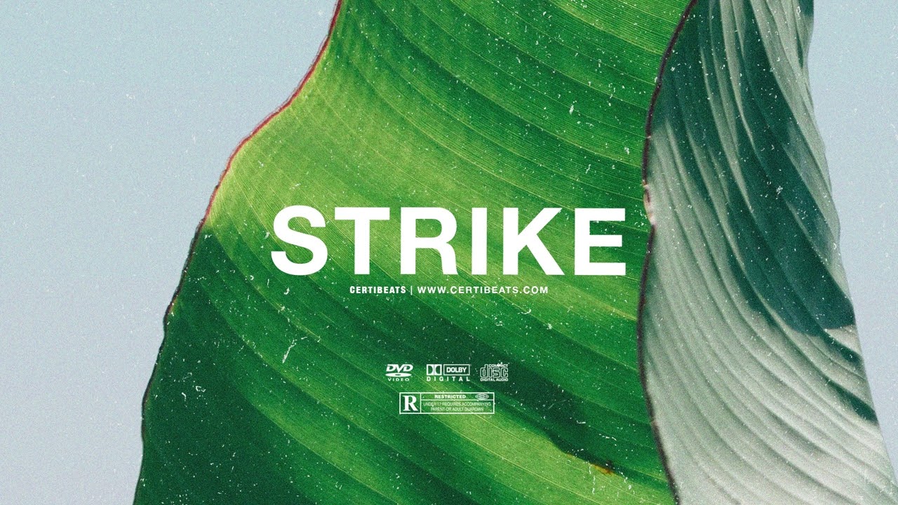 (FREE) | 