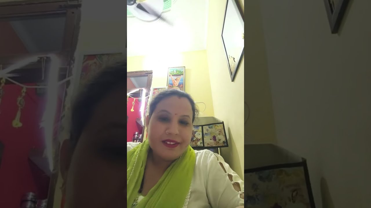 Rinku ki rasoi 36 is live welcome h sabhi ka live me🙏🥀👌🦚