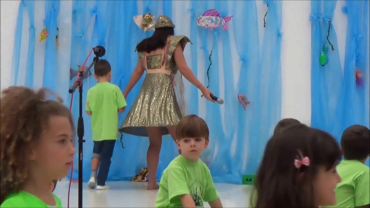 Тържество Никулден 2019