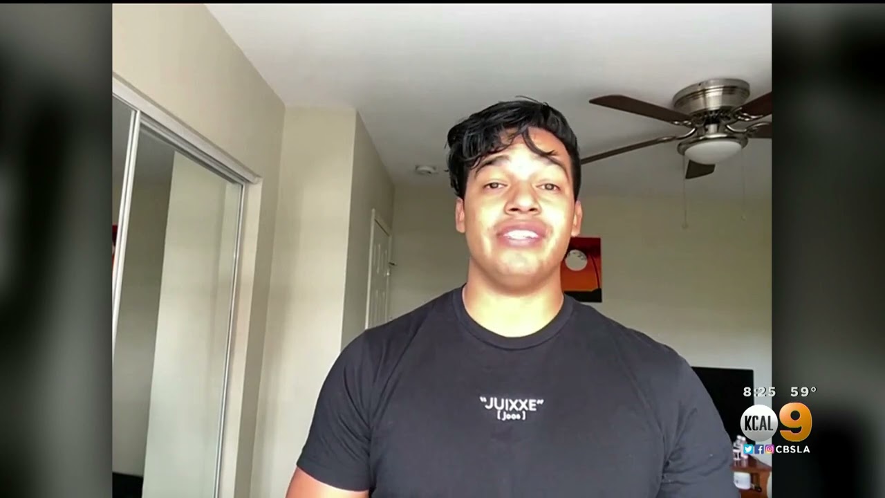 People Making A Difference: Posting with a Purpose