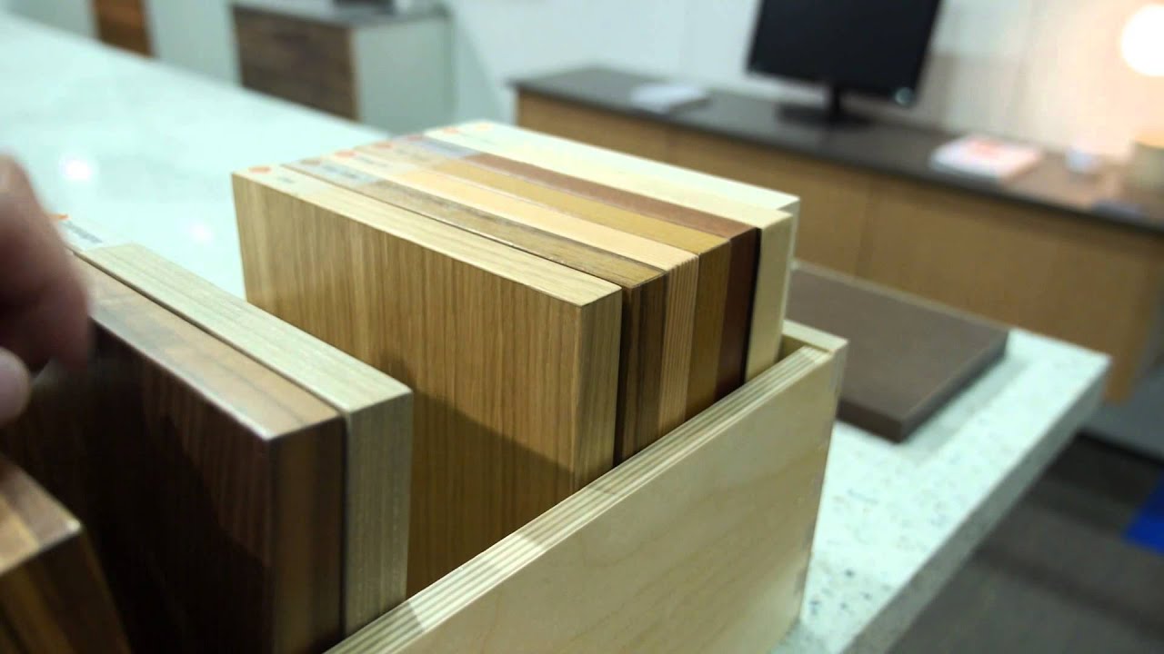 Semihandmade Turns Your IKEA Cabinets Into Custom-Made Beauties